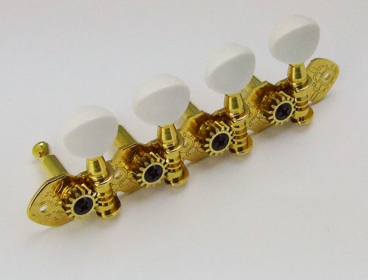 Gotoh Mandolin Machine Head