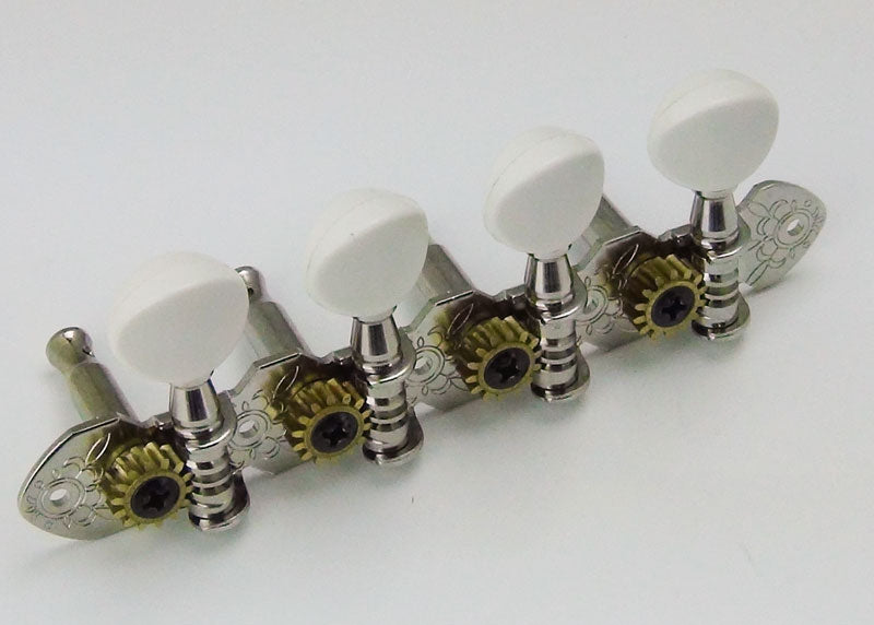 Gotoh Mandolin Machine Head