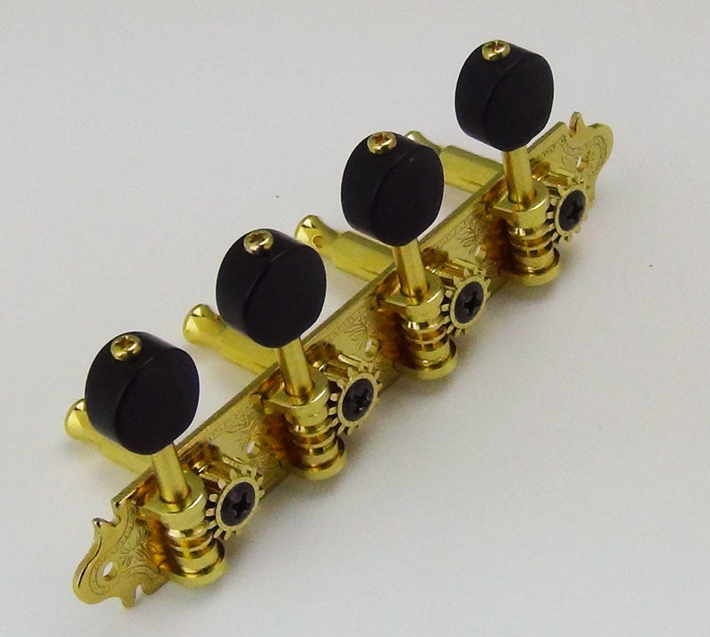 Gotoh Mandolin Machine Head