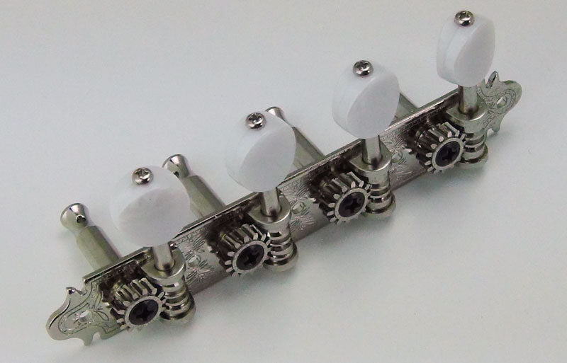 Gotoh Mandolin Machine Head