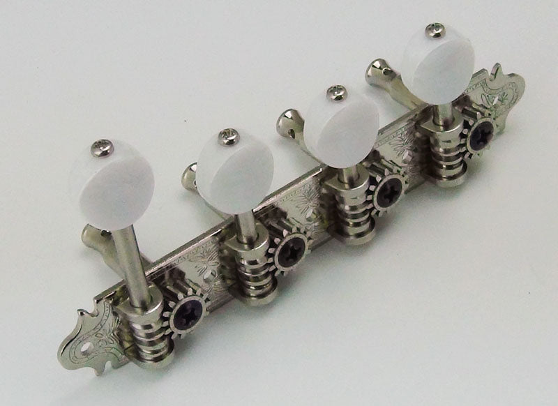 Gotoh F Mandolin Machine Head