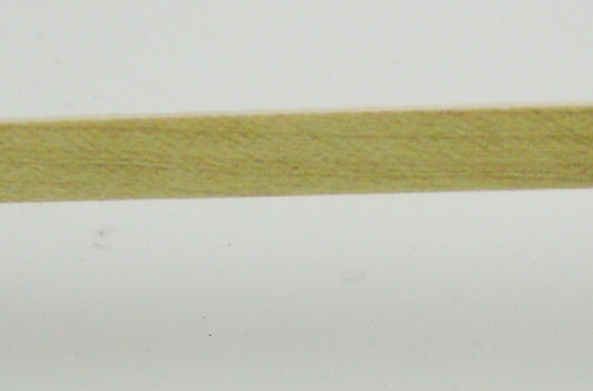 Maple Binding