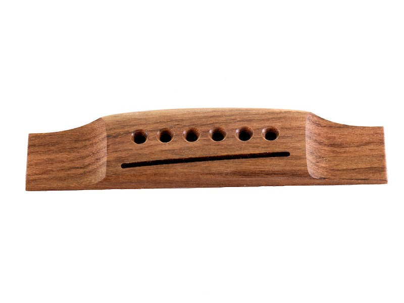 Martin Style Bridge Rosewood