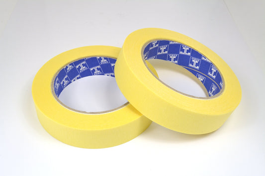 Masking Tape 24mm