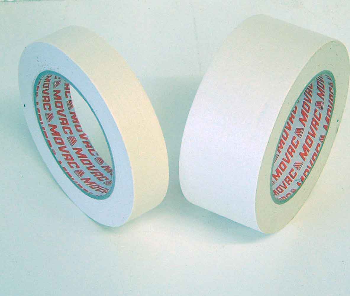 Masking Tape 24mm