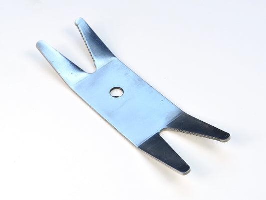 Guitar Multi Tool Spanner