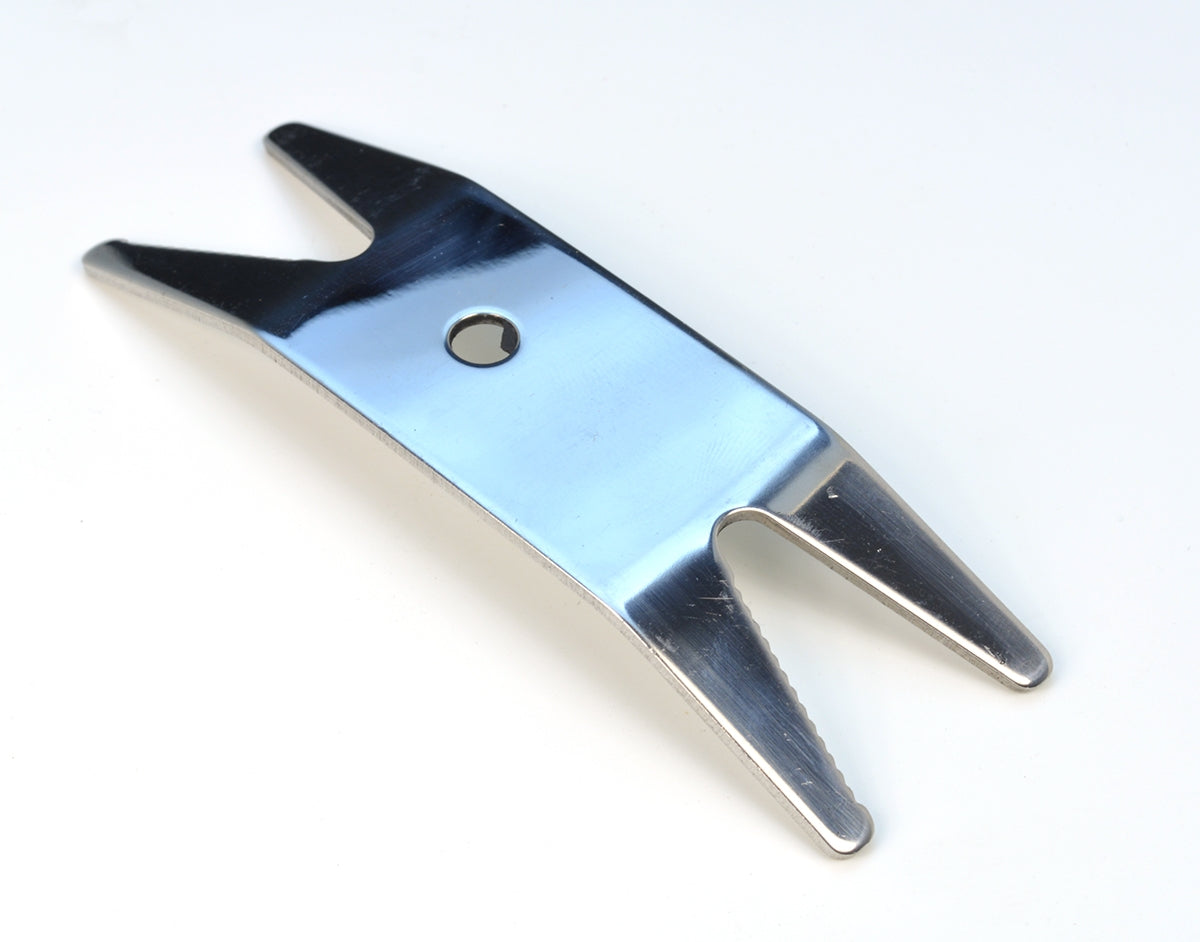 Guitar Multi Tool Spanner