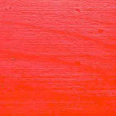 Cherry Red Nitrocellulose Tinted Lacquer