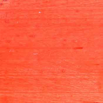 Flame Red Nitrocellulose Tinted Lacquer