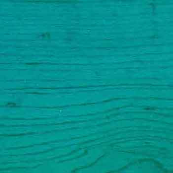 Tropic Blue Nitrocellulose Tinted Lacquer