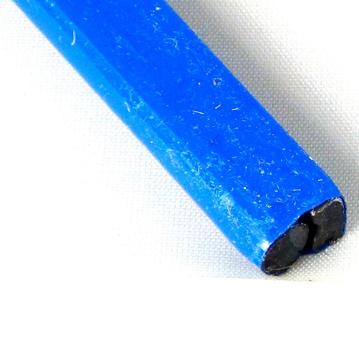 Twin Rod One way truss rod