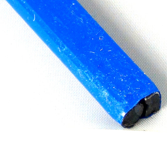 Twin Rod One way truss rod