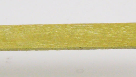 Satinwood Binding