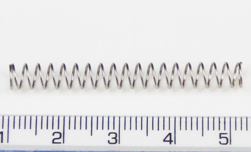 Humbucker Pickup Spring 42mm