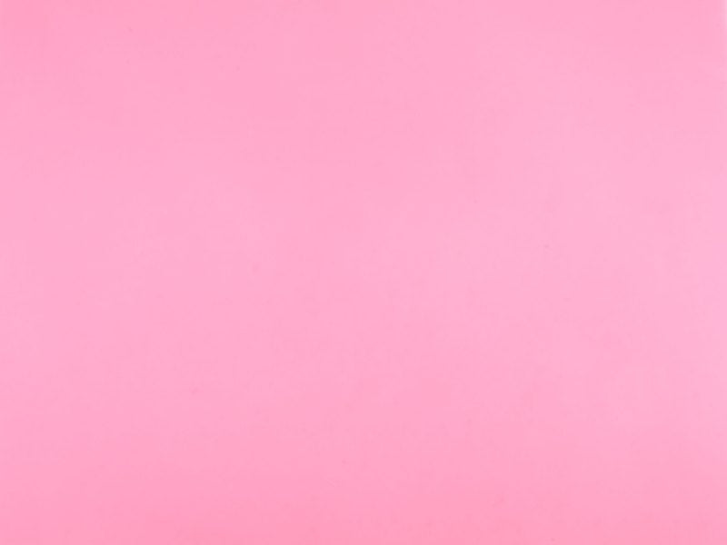 Lapping Film 3 Micron Pink