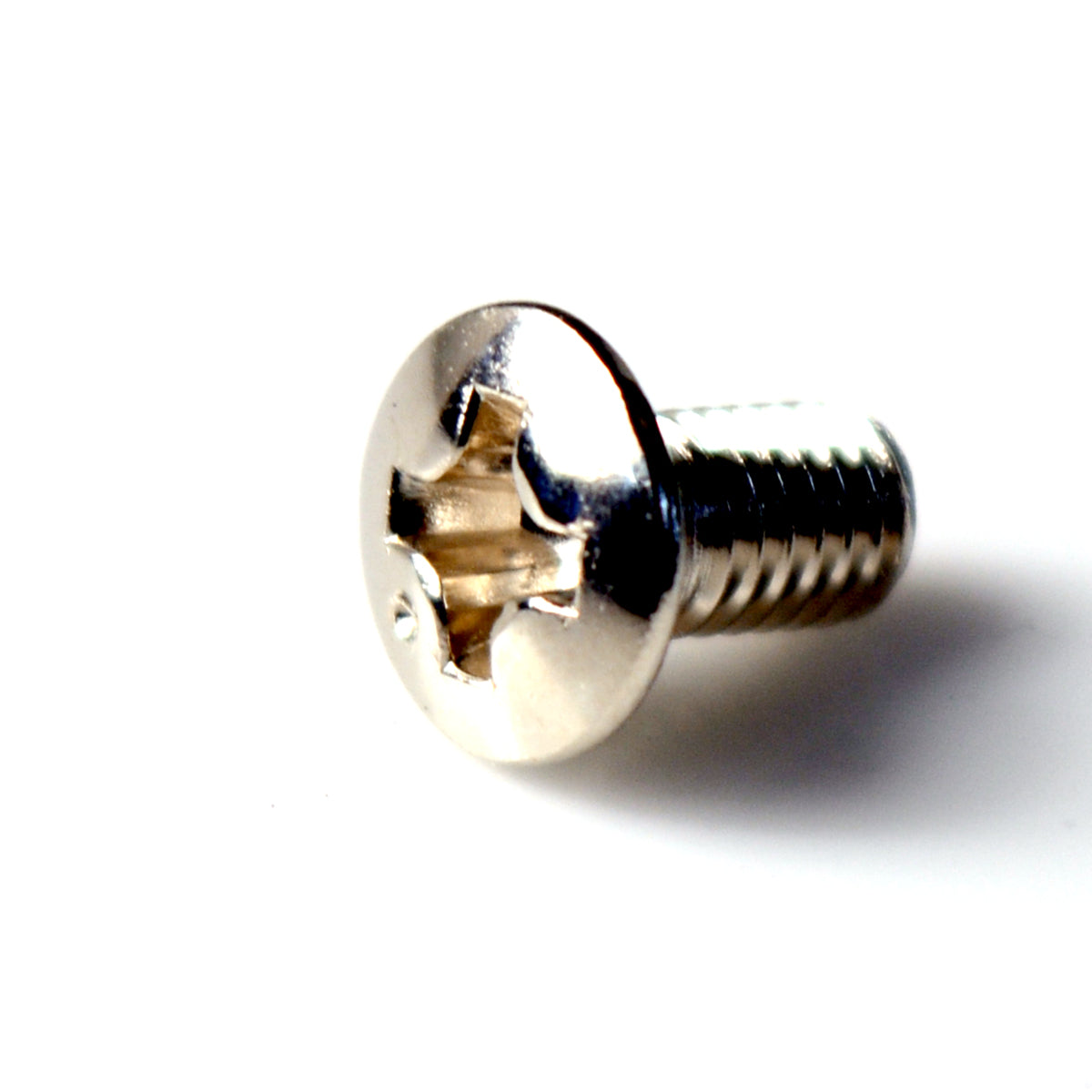 5 way switch screw short