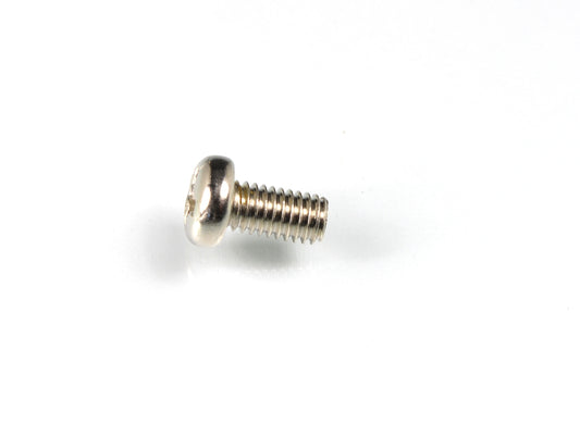 3 way switch screw nickel