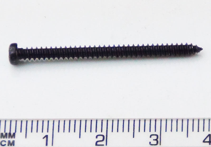 Humbucker Pickup Mounting Screw