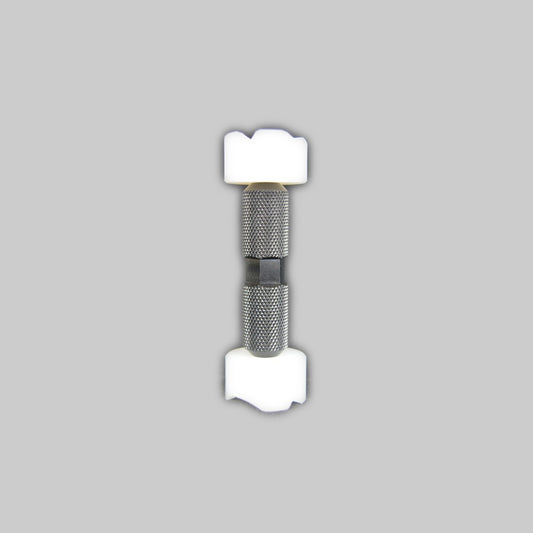 Brace Repair Jack, Compression Clamp