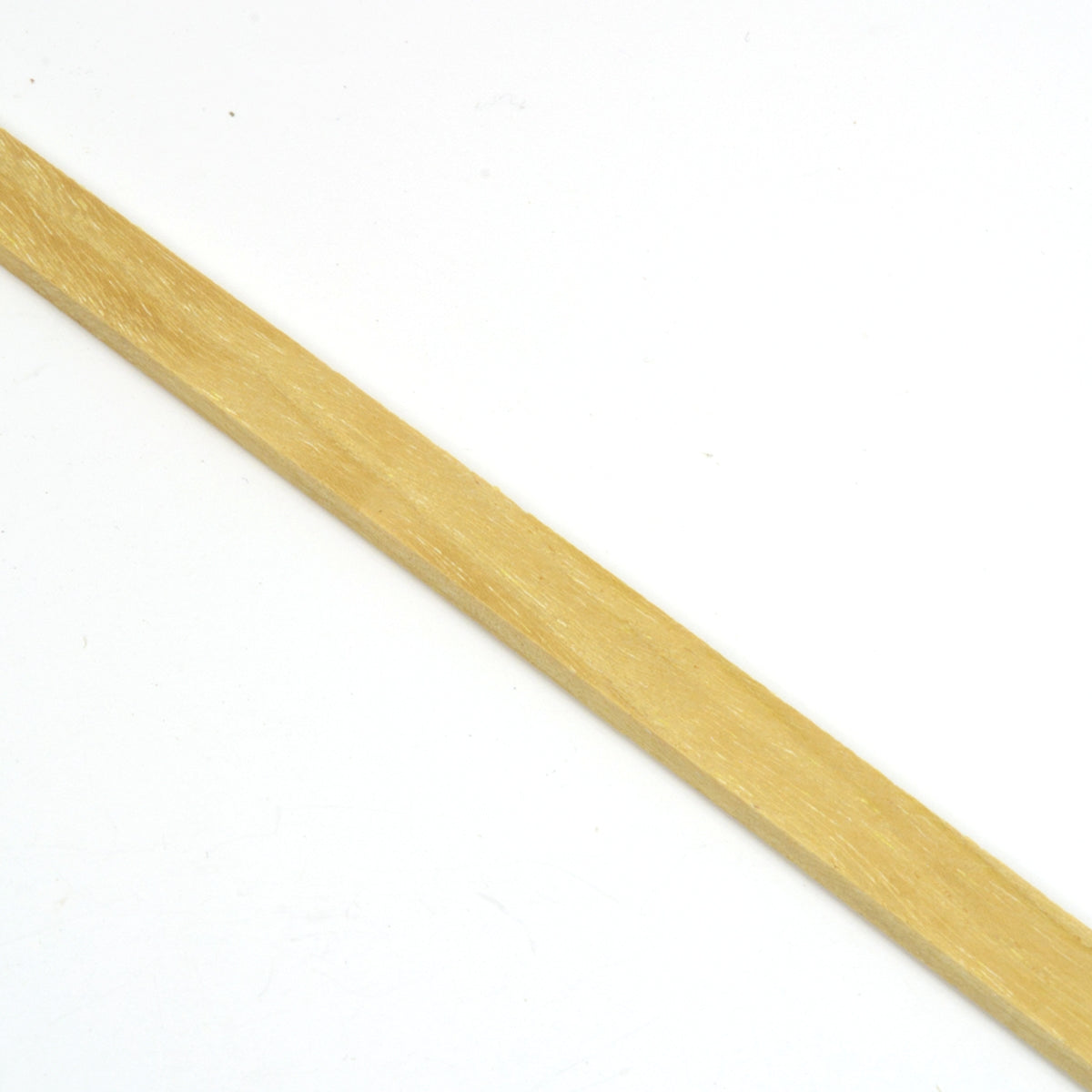 Satinwood Binding 6 x 2mm