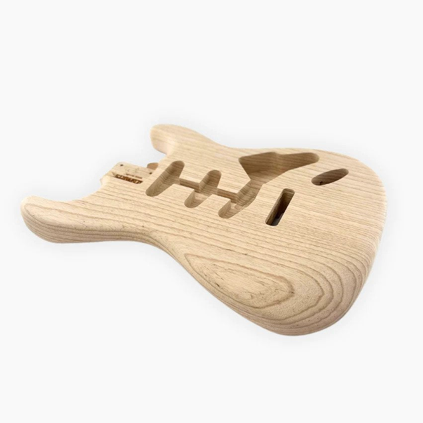 Swamp Ash