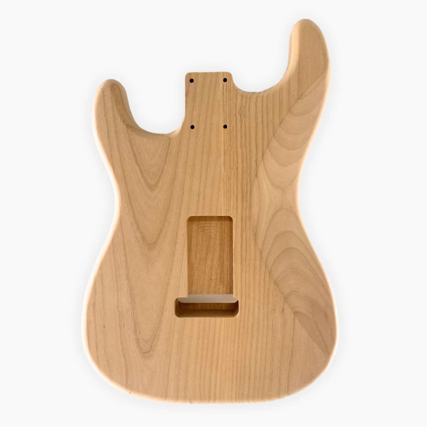 Alder