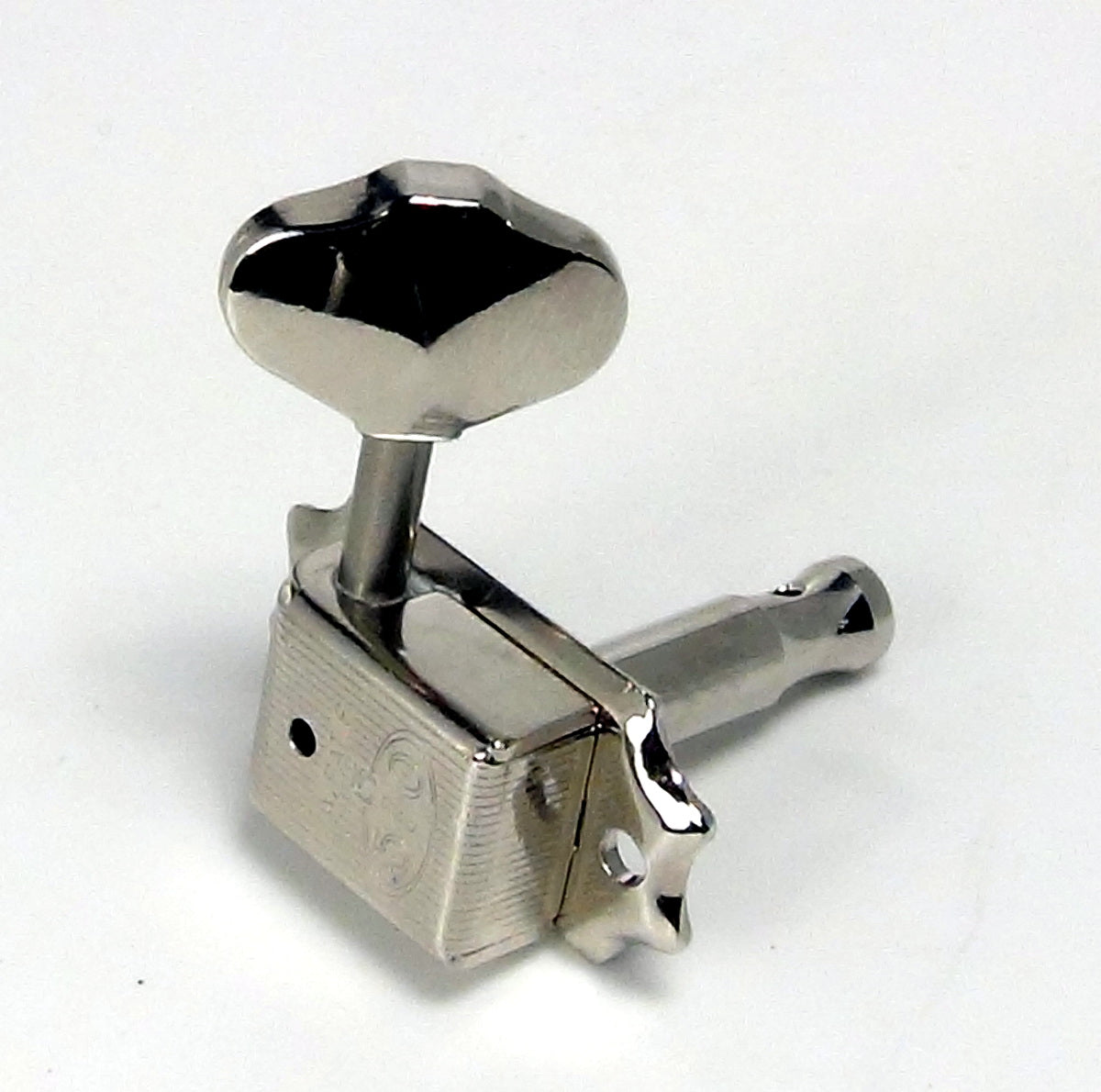 Gotoh SD510-06M 3 a side Tuners