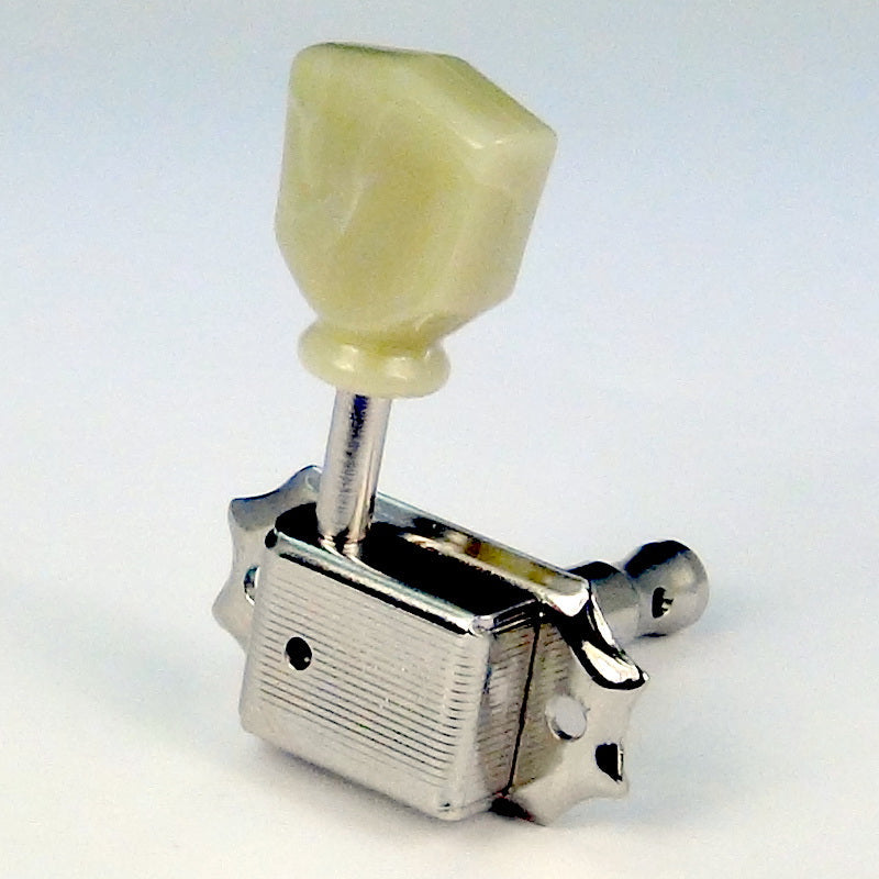 Gotoh SD90 SL Machine Heads