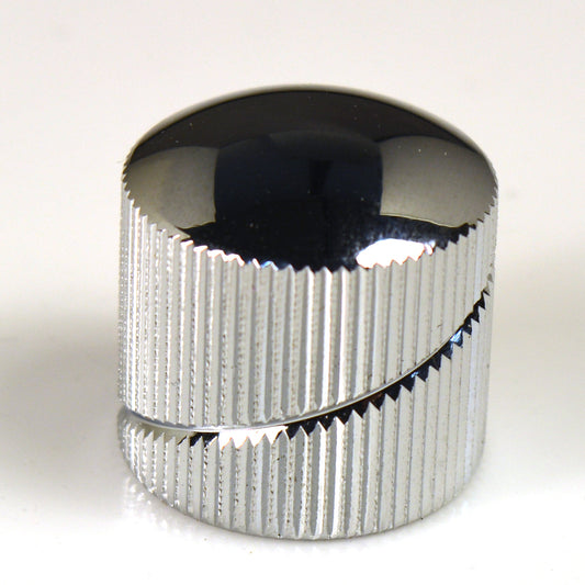 Sever Spiral Guitar Control Knob