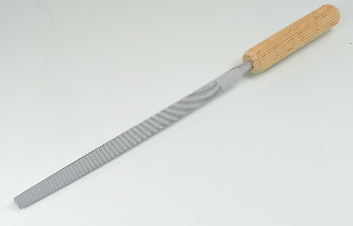 13cm x 1cm