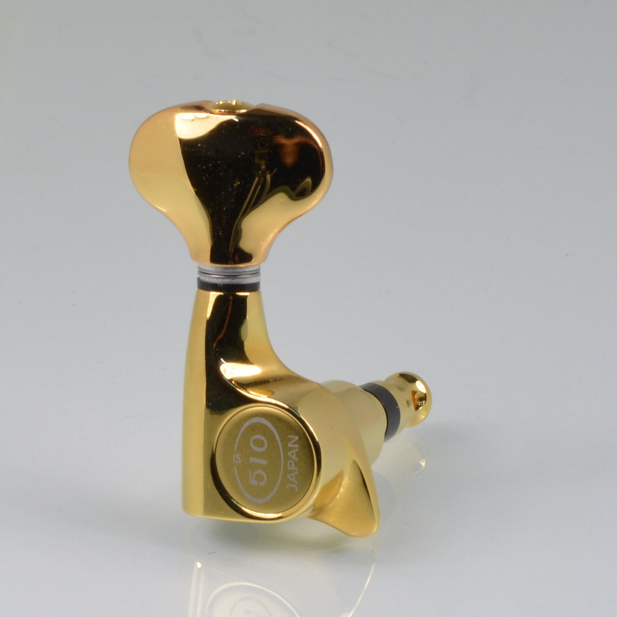 Gotoh SGi510 Machine Head Gold