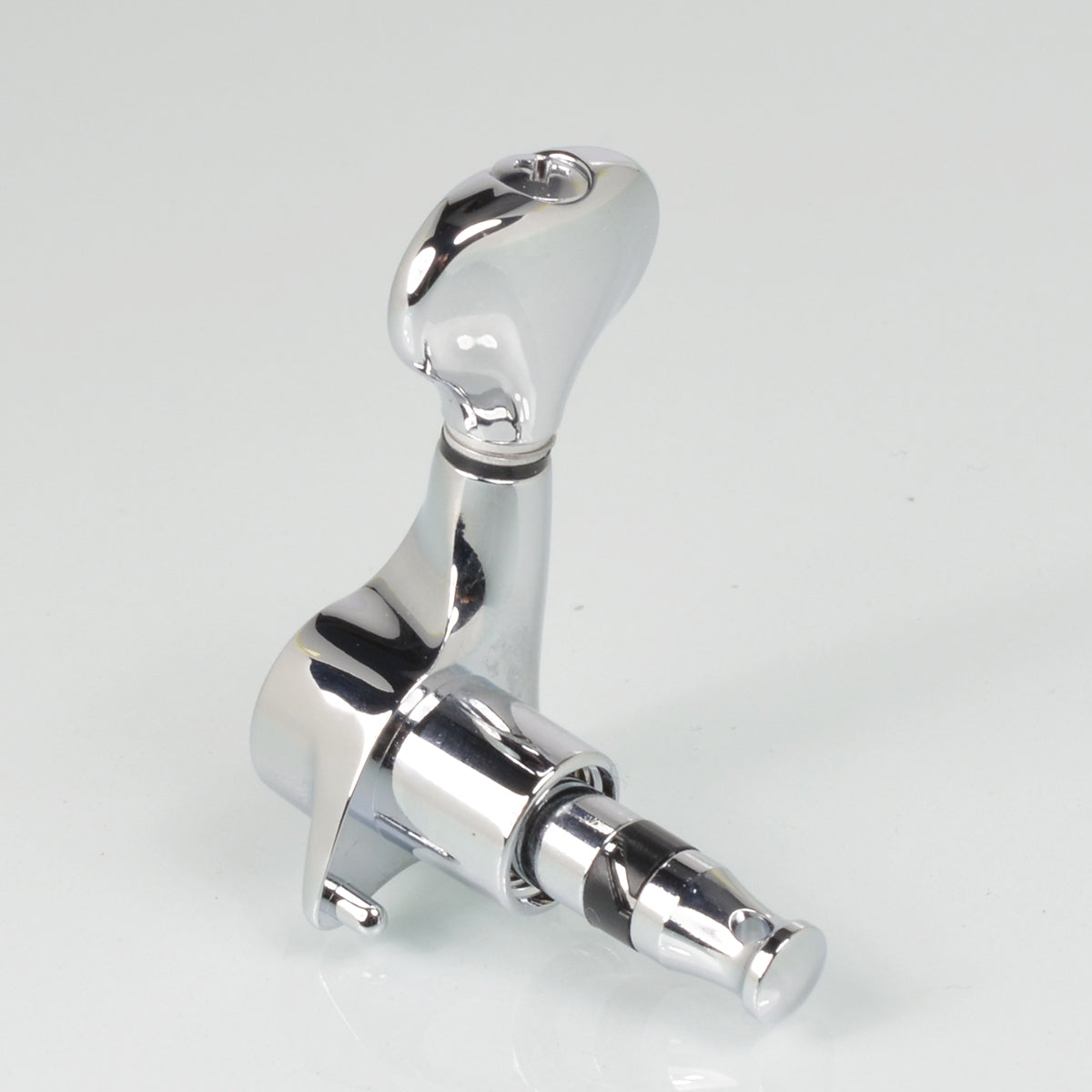 Gotoh SGi510 Machine Heads in Chrome