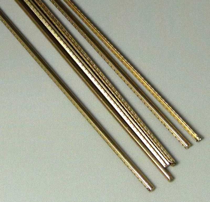 Sintoms Special Bronze Fre wire 3.0mm