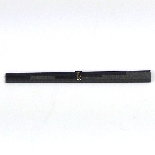 Hosco SOS Sound Offset Spacer for electric guitar