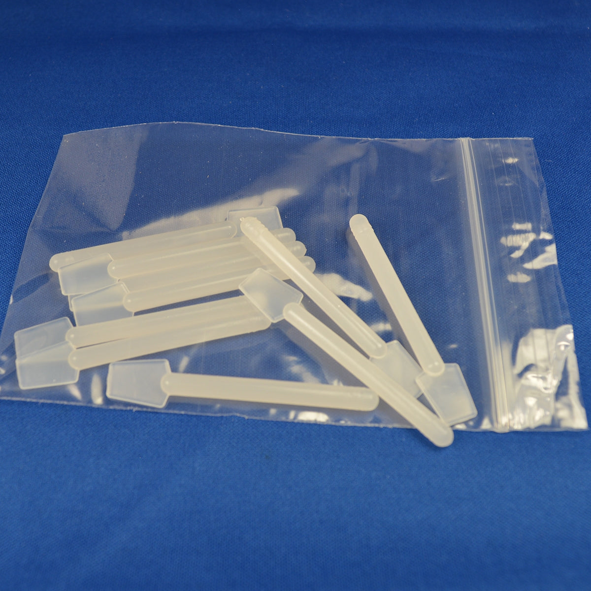 Gluboost Dispensing Spatulas Pack of 10