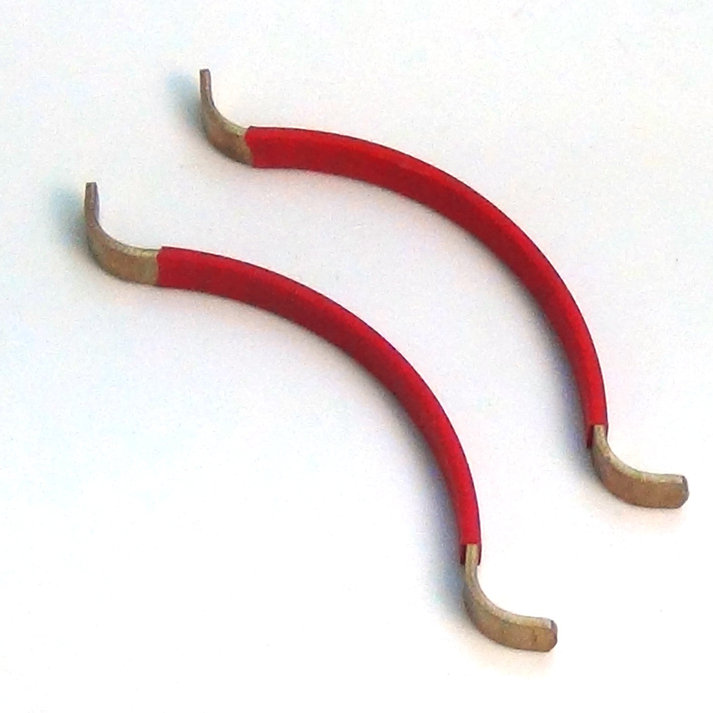 String Spreaders Pair