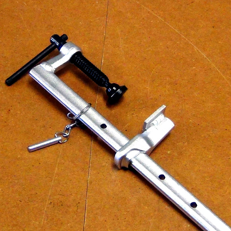 Summit Sash Clamp
