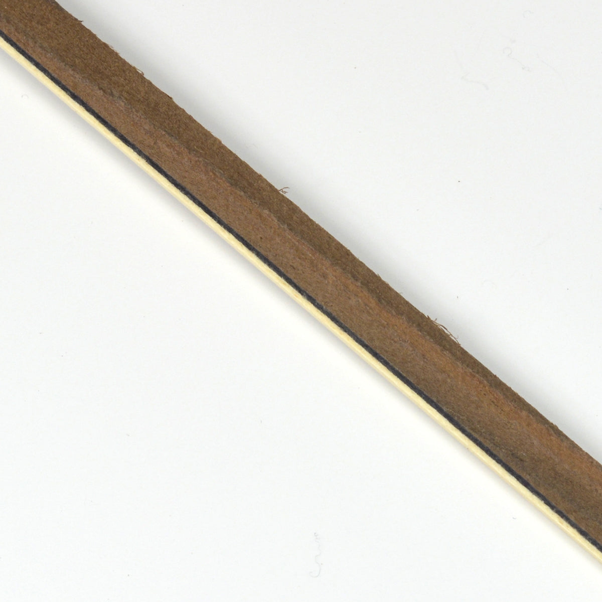 Rocklite Sundari Binding + b/w line