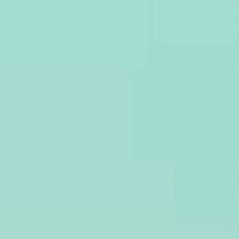 Surf Green Nitrocellulose Paint