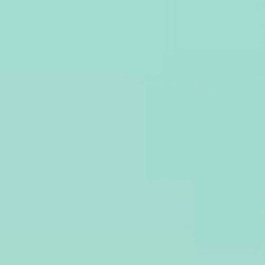 Surf Green Nitrocellulose Paint