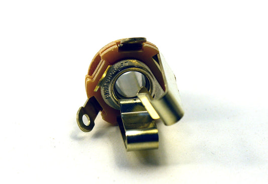 Switchcraft Stereo Jack Socket