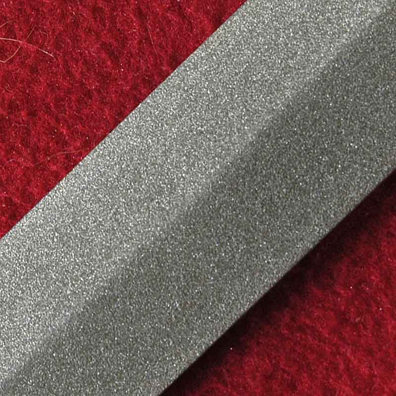 Diamond Knife File