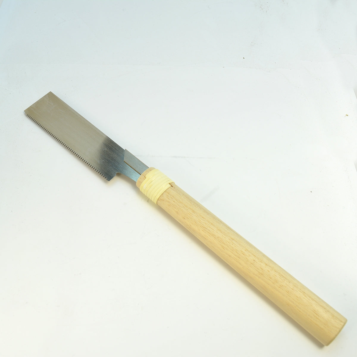 0.4mm thick blade