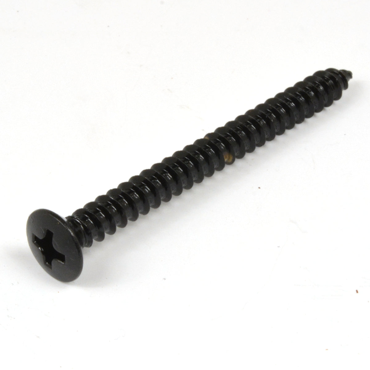 Black Neck Joint Screw