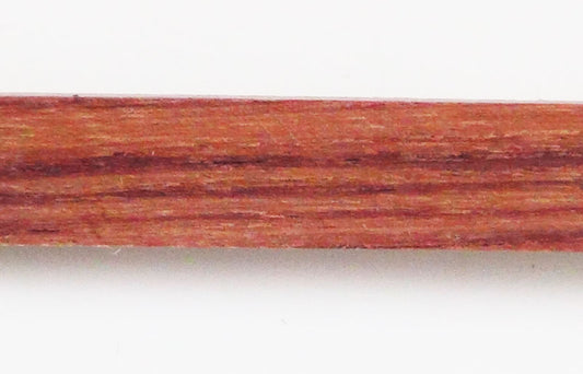 Tulipwood Binding