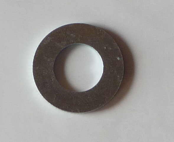 Saw Blade Bush 1.4mm 30-16