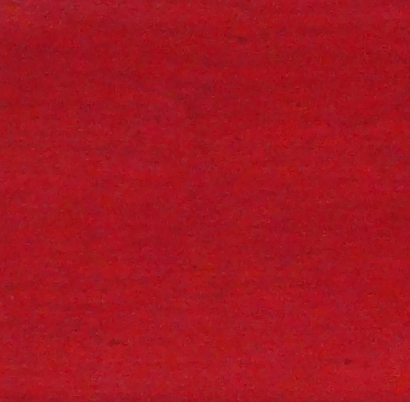 Wine Red Nitrocellulose Tinted Lacquer
