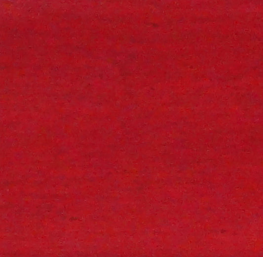 Wine Red Nitrocellulose Tinted Lacquer