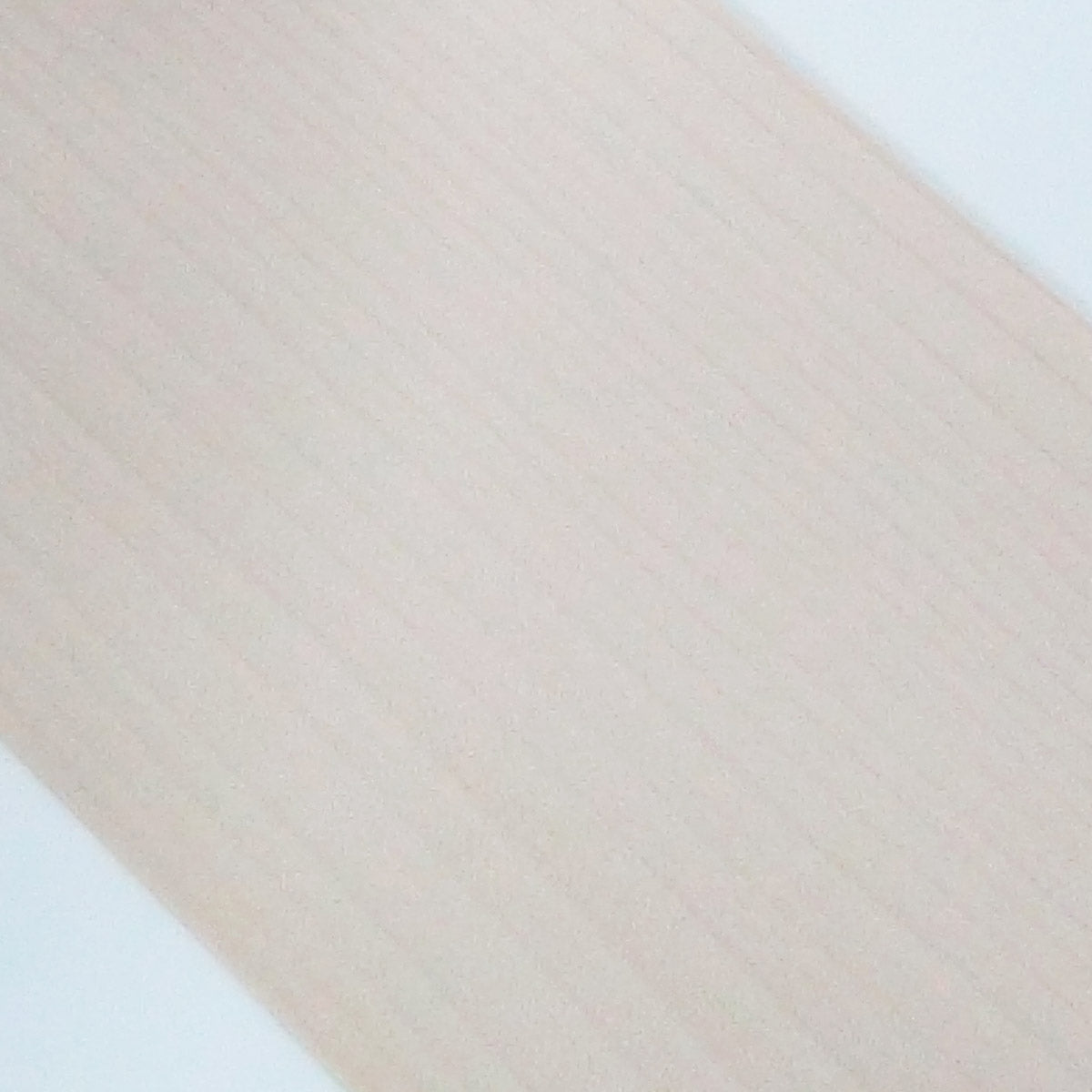 Natural Wood Veneer