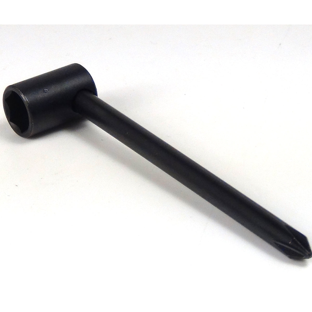 5/16" box truss rod wrench